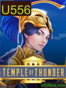 TempleofThunder: Uma Aventura Épica no Mundo dos Jogos de Tabuleiro