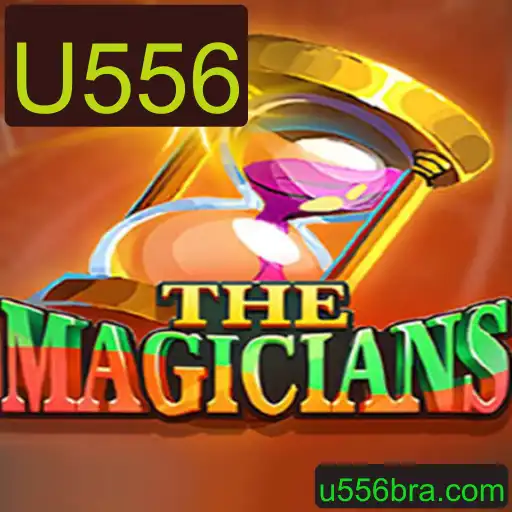 TheMagicians: Tudo que você Precisa Saber Sobre este Inovador Jogo