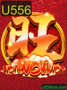 Descubra 'WonWonWon': O Jogo Que Conquistou o Mundo