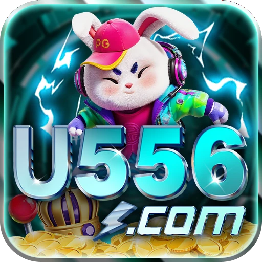 U556 Logo