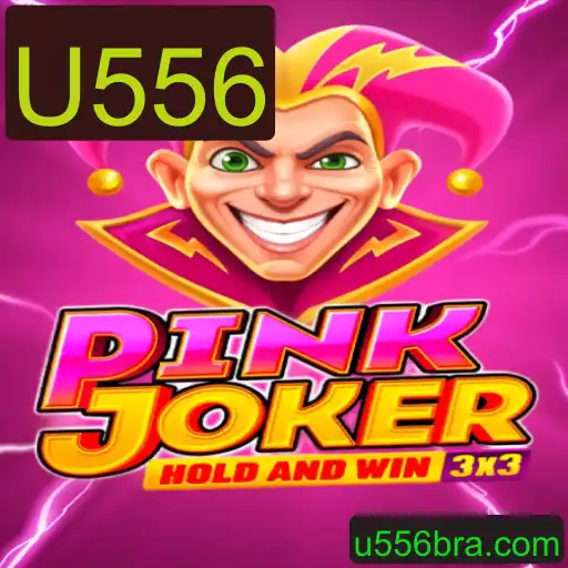 Descubra o Fascinante Mundo de Pinkjoker: Estratégia e Diversão com U556