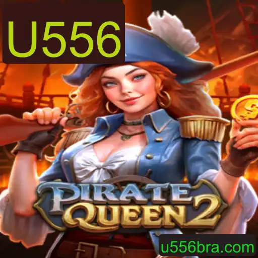 PirateQueen2: Embarque em uma Aventura Marítima Épica com o U556