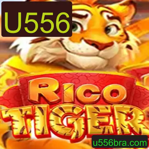 Explorando o Universo de RicoTiger: Estratégia, Aventura e Inovação em Jogo