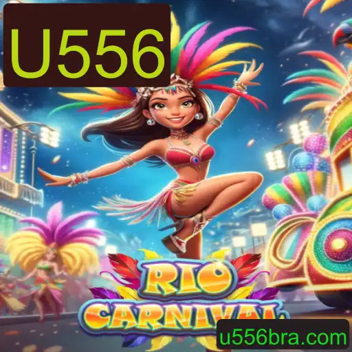 Descobrindo o Mundo Vibrante de RioCarnival: Regras, Descrição e Muito Mais