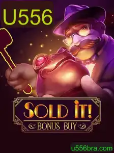 Descubra SolditBonusBuy: O Novo Jogo Que Está Conquistando o Mundo dos Jogos Online