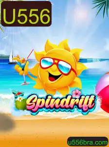 Descobrindo Spindrift: O Fascinante Jogo que Combina Criatividade e Estratégia