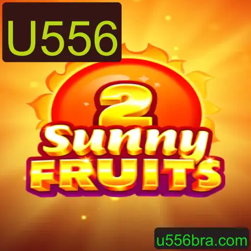 Explorando o Mundo Vibrante de SunnyFruits2: Uma Aventura Colorida