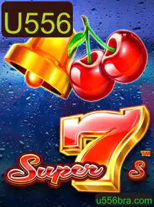 Explorando o Mundo do Jogo Super7s: Regras e Estratégias