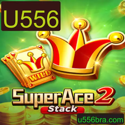SuperAce2: Desvendando as Regras e Estratégias do Jogo com o Código U556