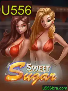 Explorando o Mundo de SweetSugar: Um Novo Fenômeno no Universo dos Jogos