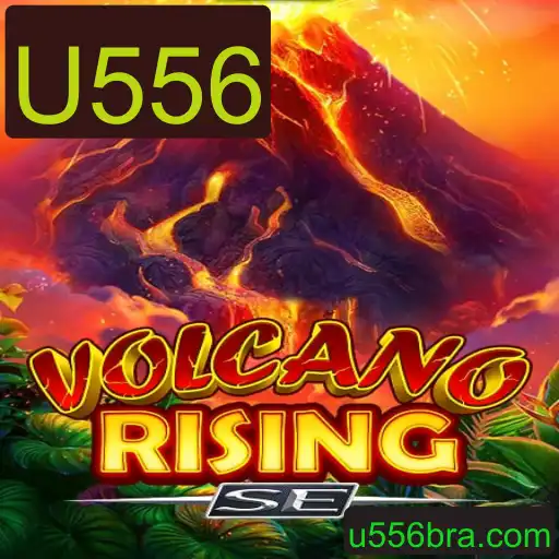 VolcanoRisingSE: Um Mergulho no Intrigante Mundo do Jogo com U556