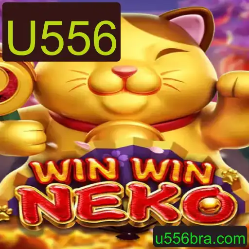 Descubra o Mundo Fascinante de WinWinNeko e seu Misterioso U556