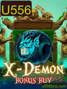 Explorando o Universo de XDemonBonusBuy: Um Guia Completo